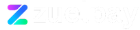 zuelpay