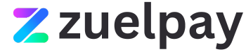 logo_not_found