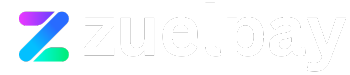 logo_not_found